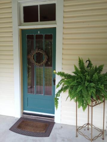 316 Old Highway 25 E Castalian Springs TN 37031