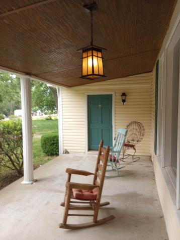 316 Old Highway 25 E Castalian Springs TN 37031