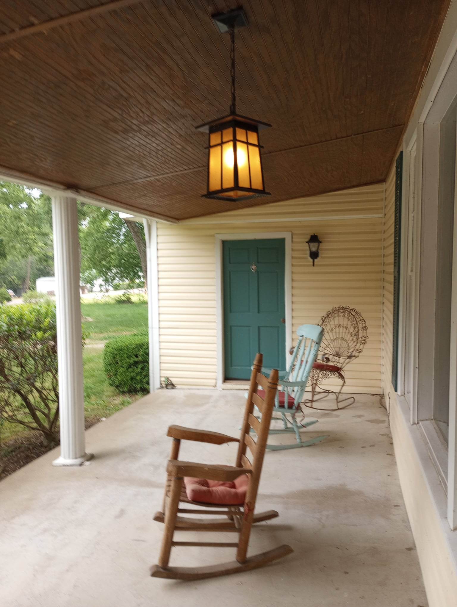 316 Old Highway 25 E Castalian Springs TN 37031