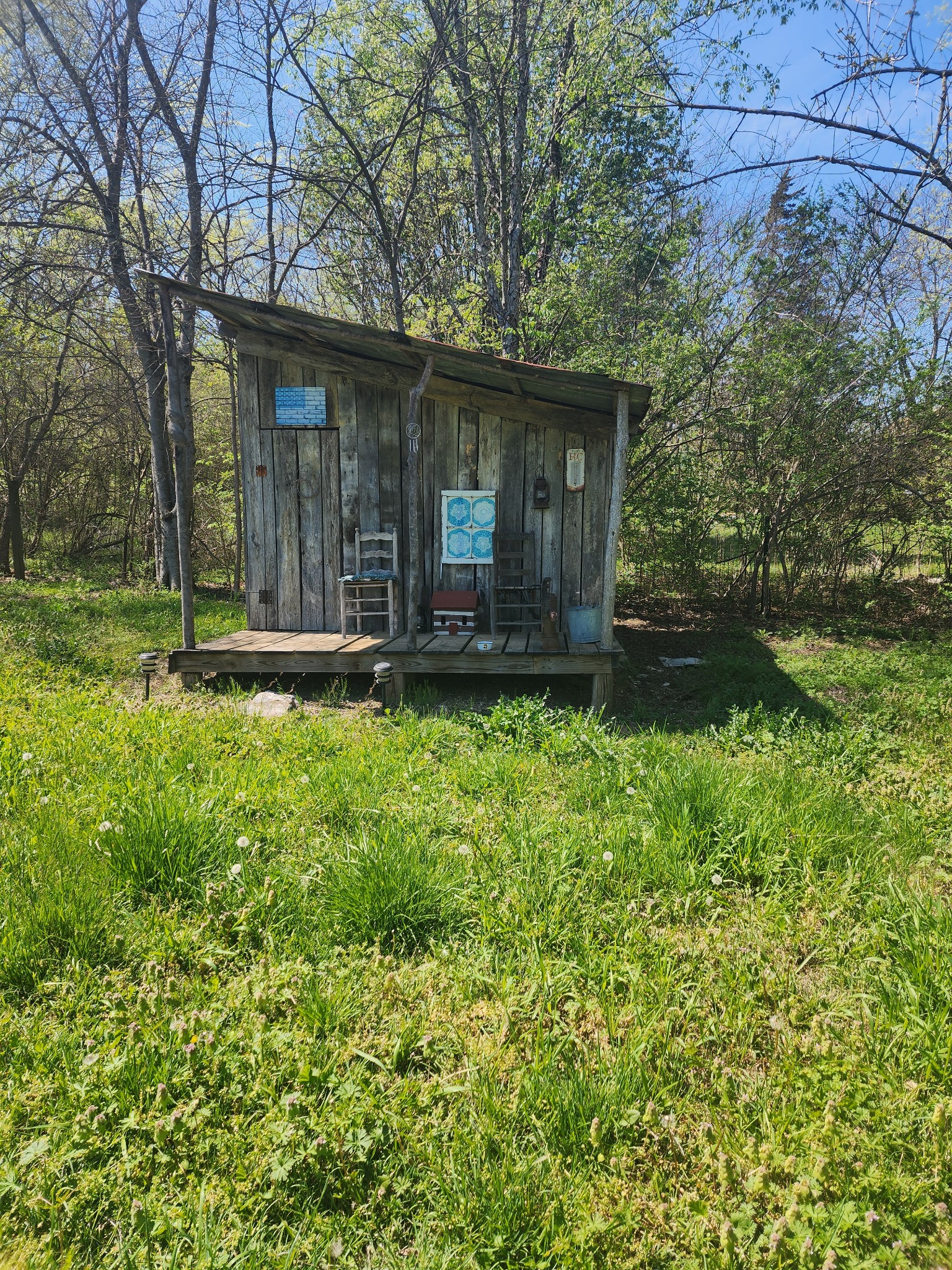 316 Old Highway 25 E Castalian Springs TN 37031