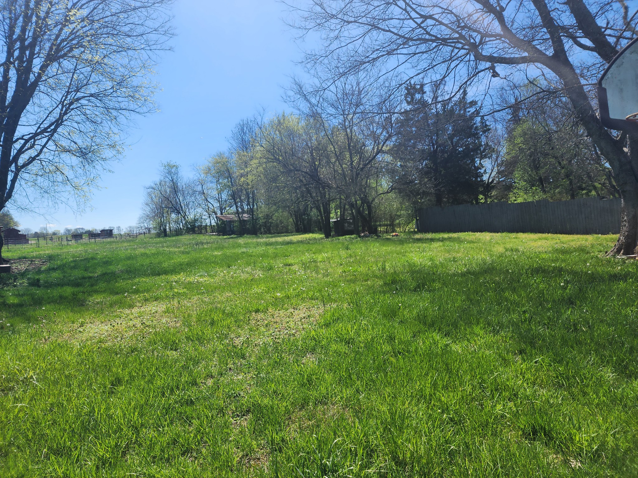 316 Old Highway 25 E Castalian Springs TN 37031
