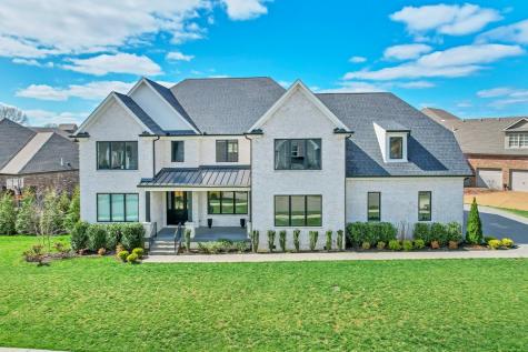 1456 Boardwalk Place Gallatin TN 37066