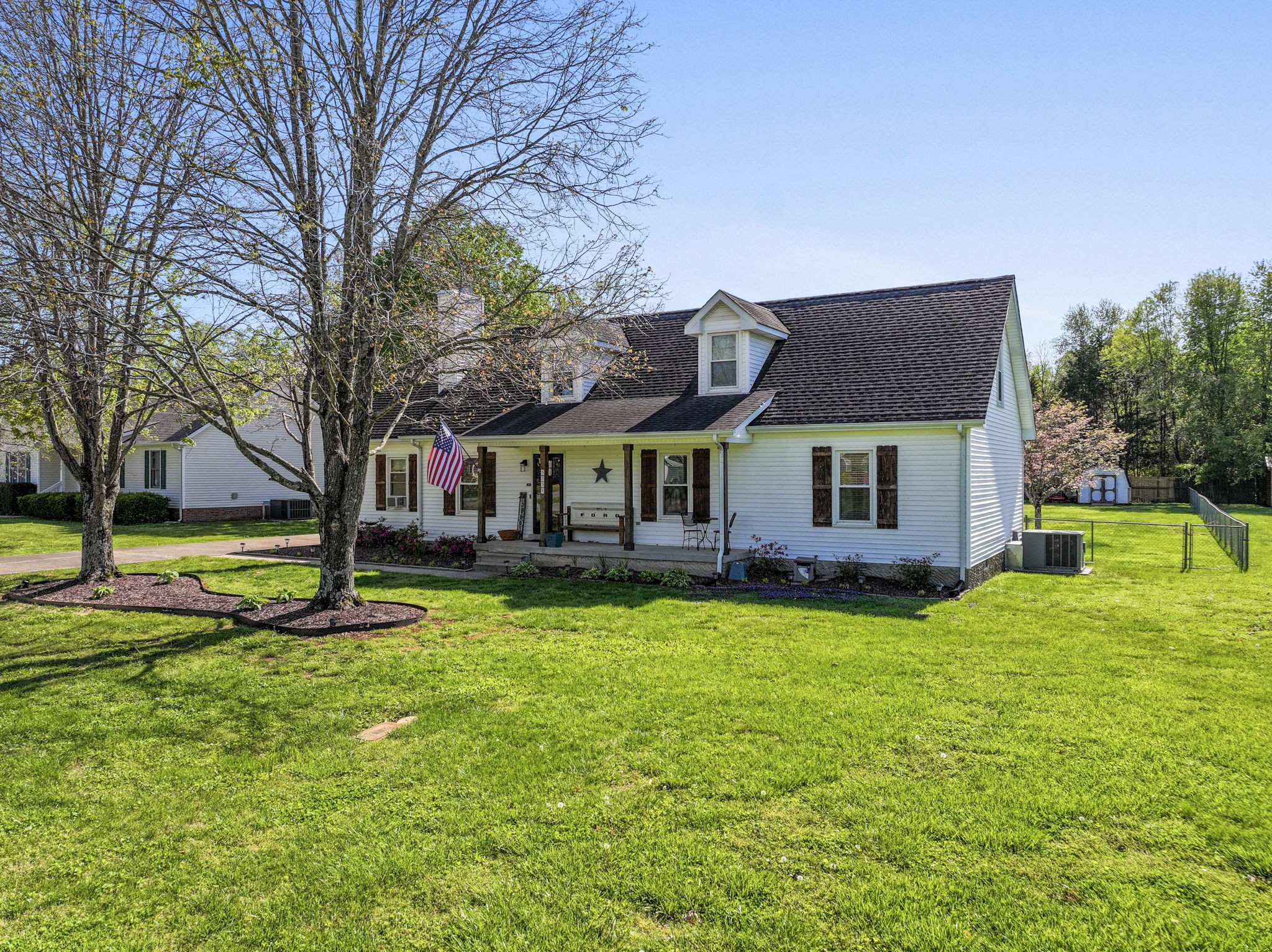 5738 Citadel Rockvale TN 37153