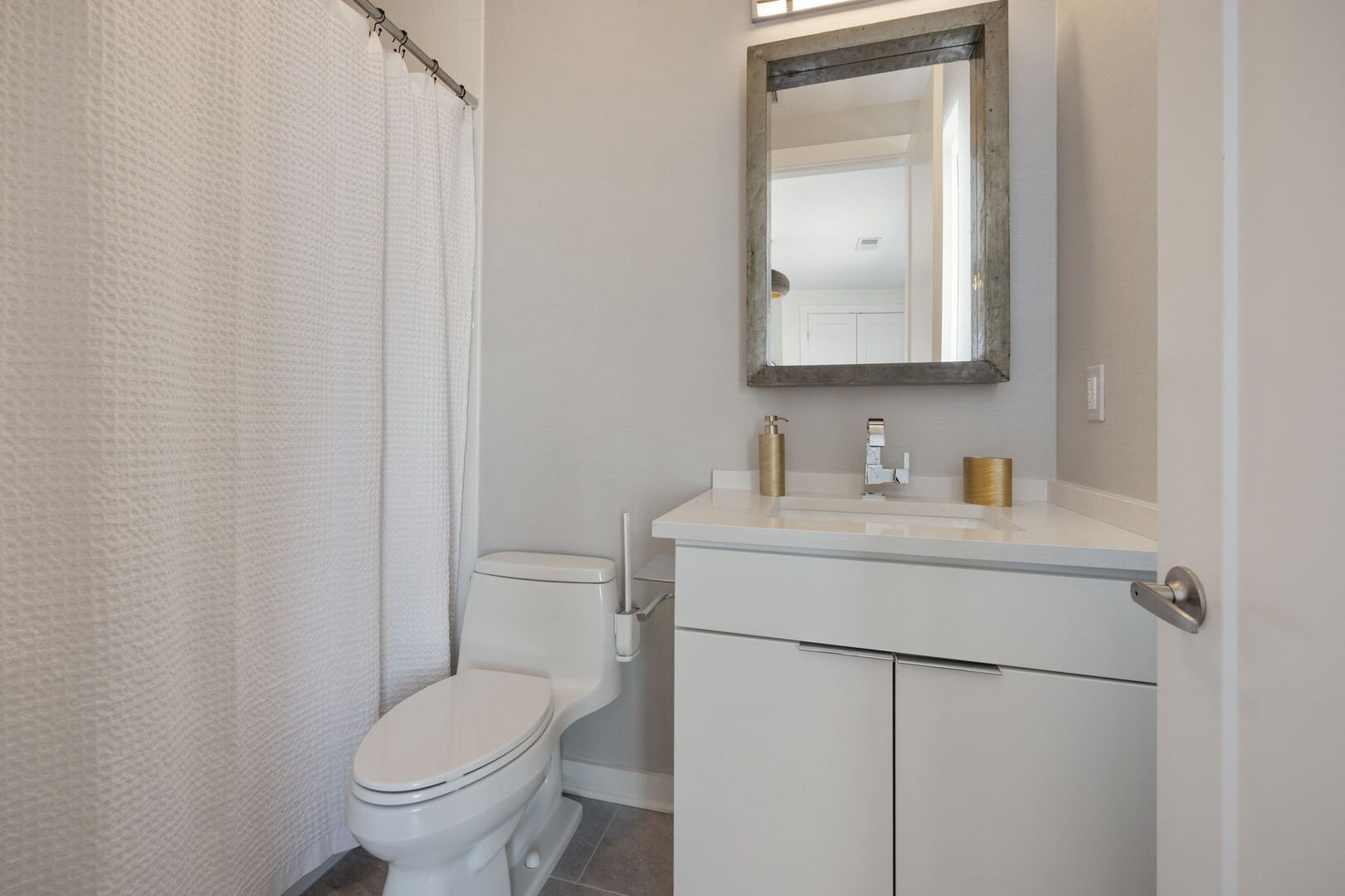 227 Oceola Avenue Nashville TN 37209
