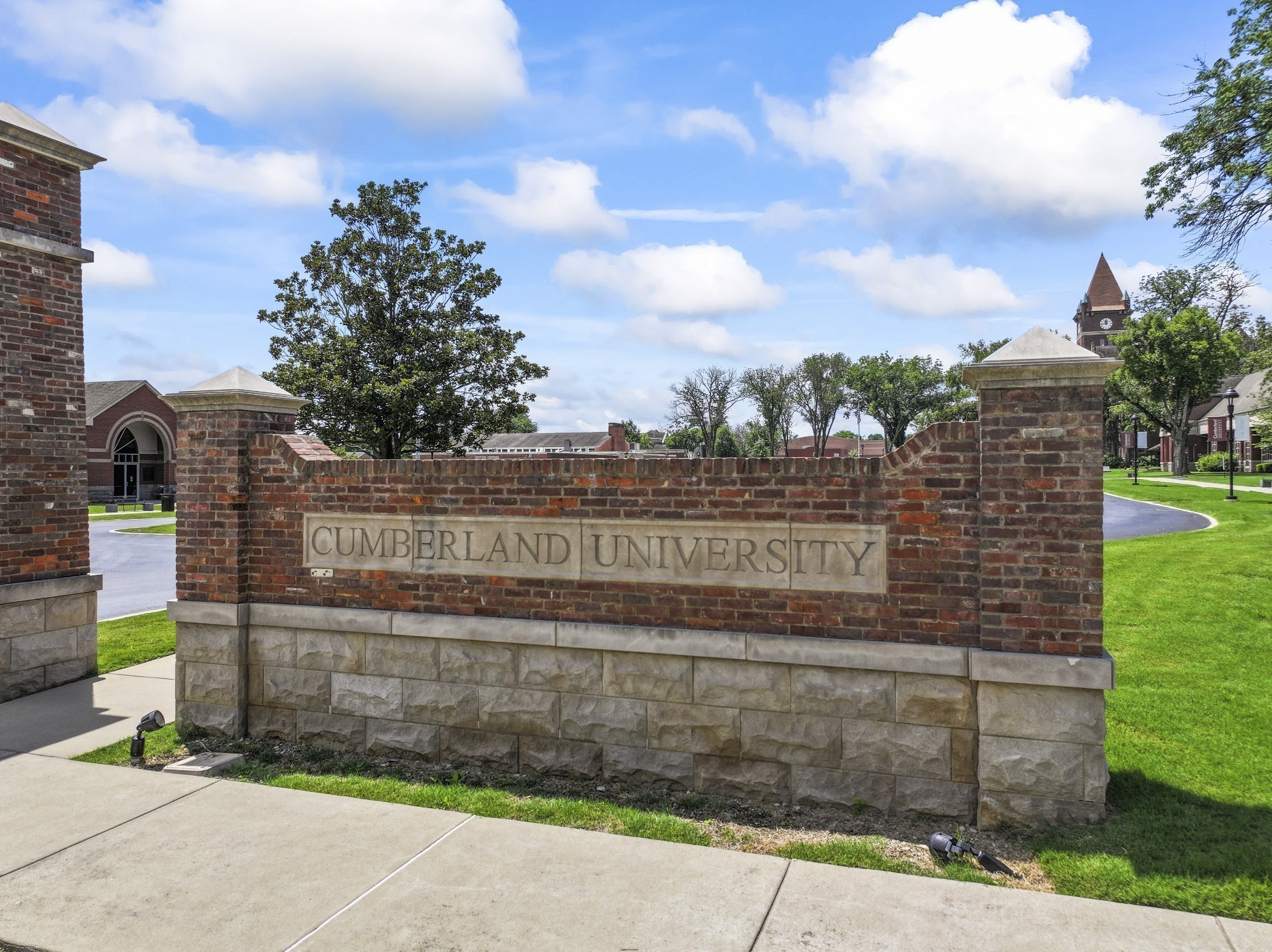 370 Kessell Street Lebanon TN 37087