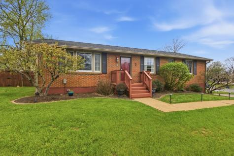 114 Shadow Lane Hendersonville TN 37075