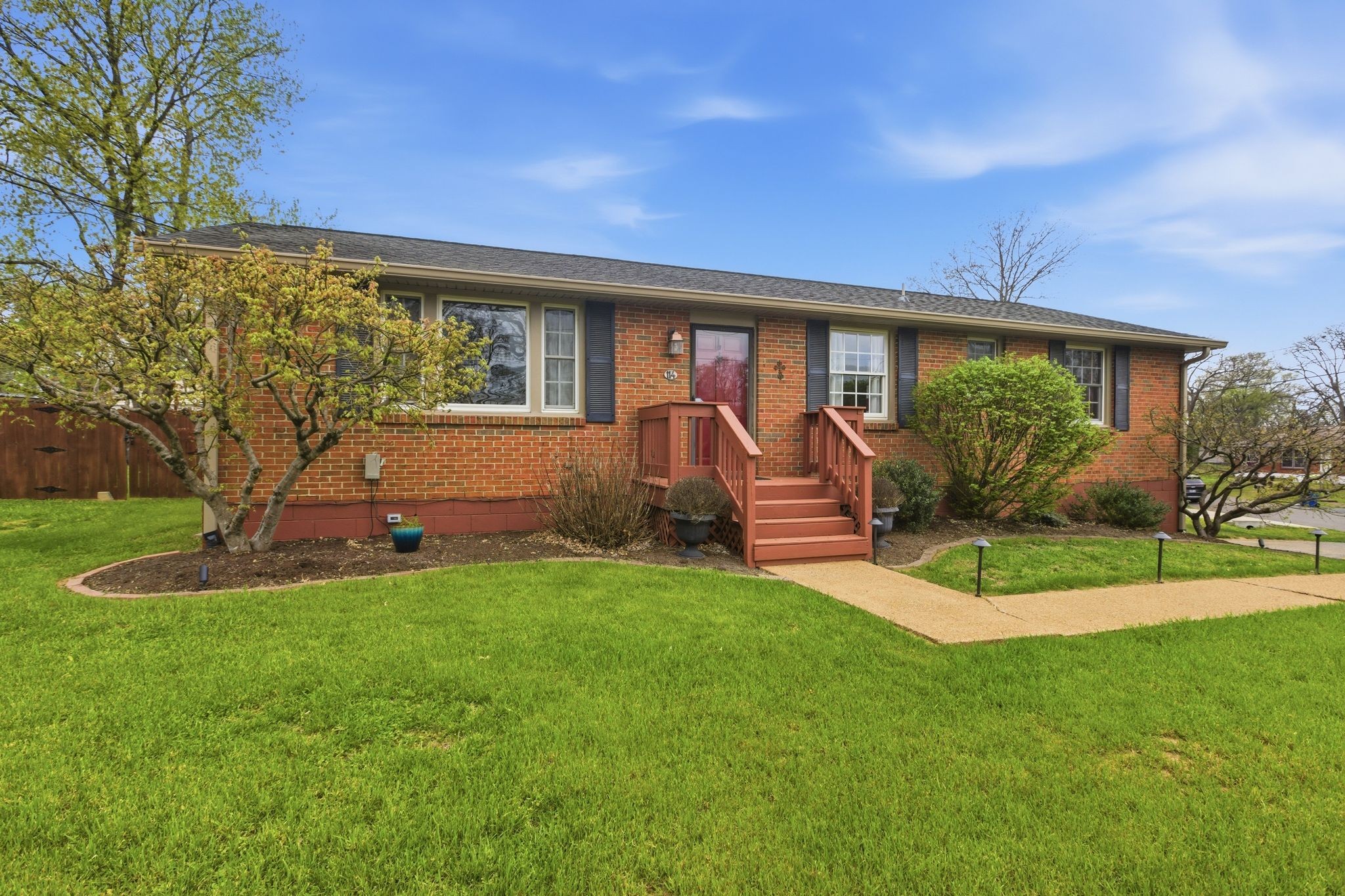 114 Shadow Lane Hendersonville TN 37075
