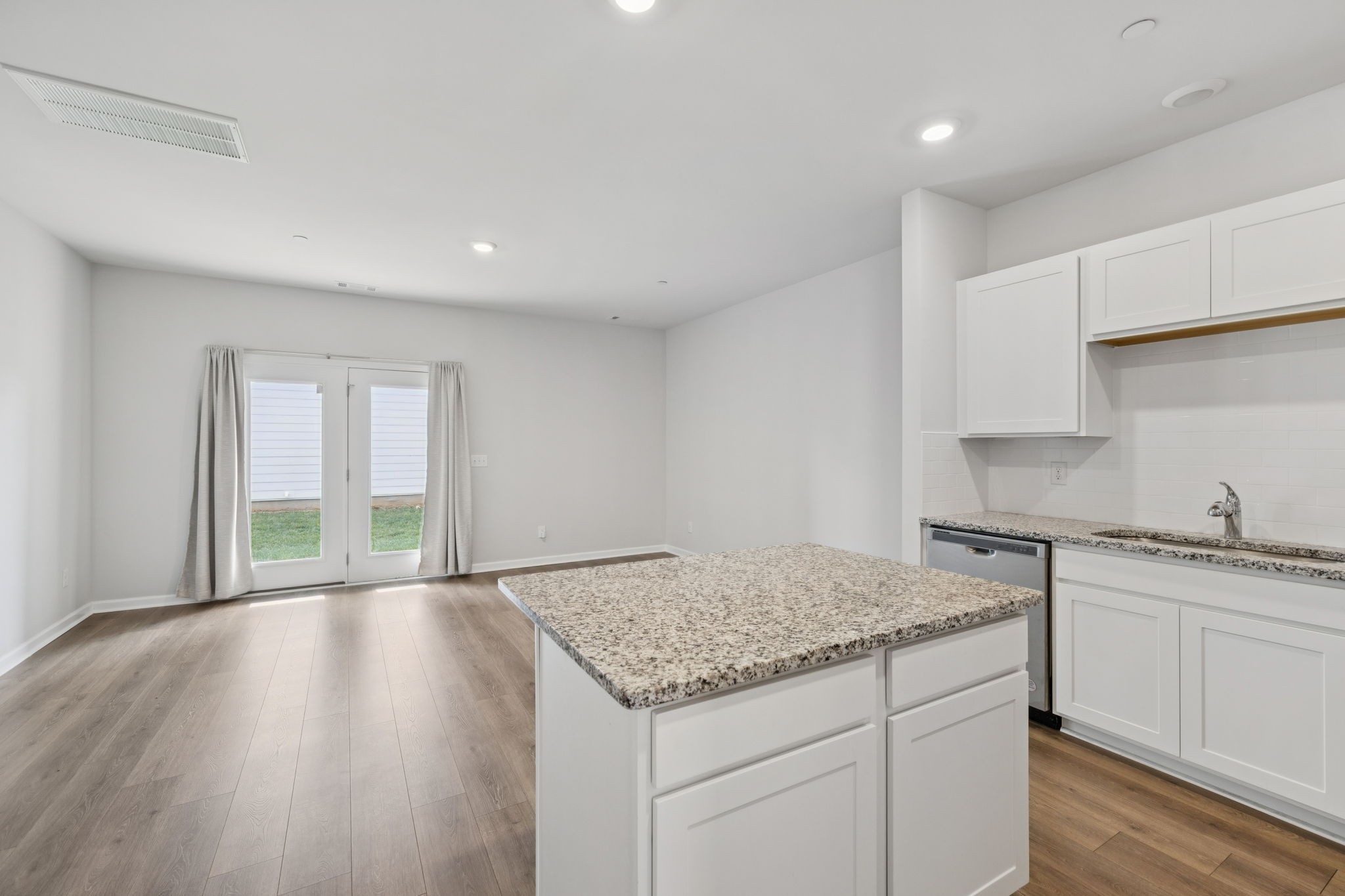 115 Grayson Circle Chapel Hill TN 37034