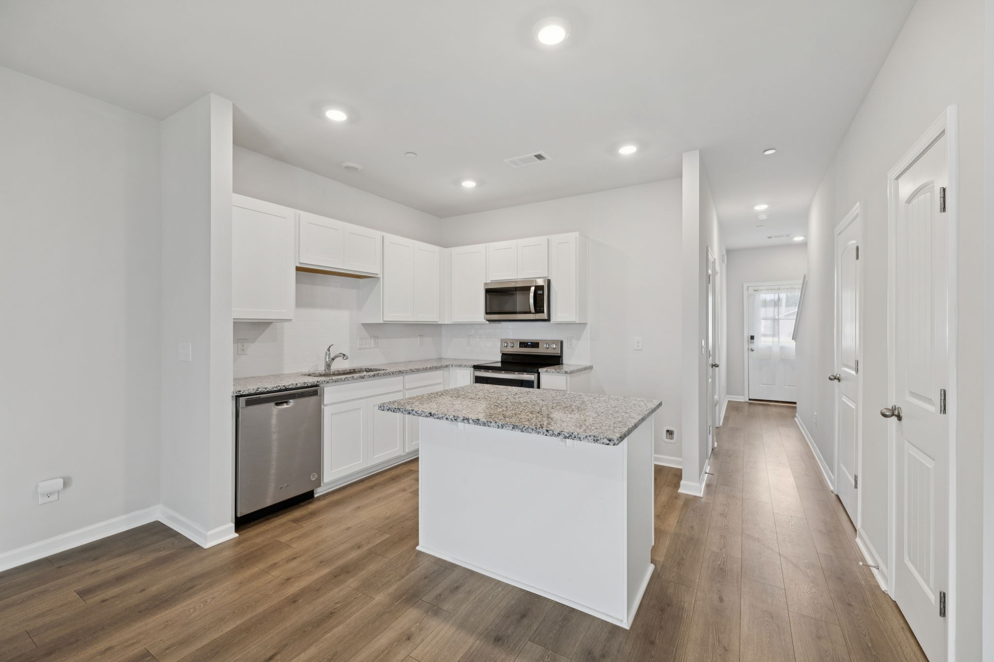 115 Grayson Circle Chapel Hill TN 37034