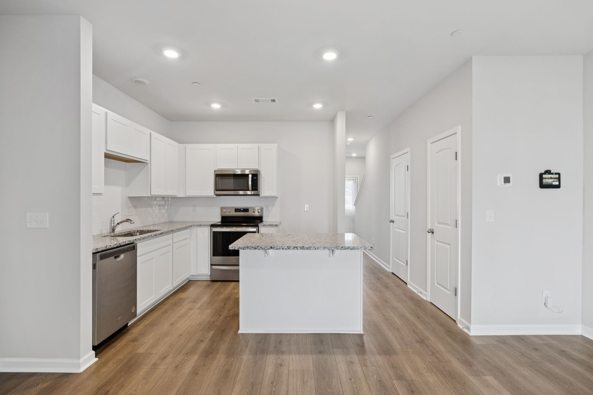 115 Grayson Circle Chapel Hill TN 37034