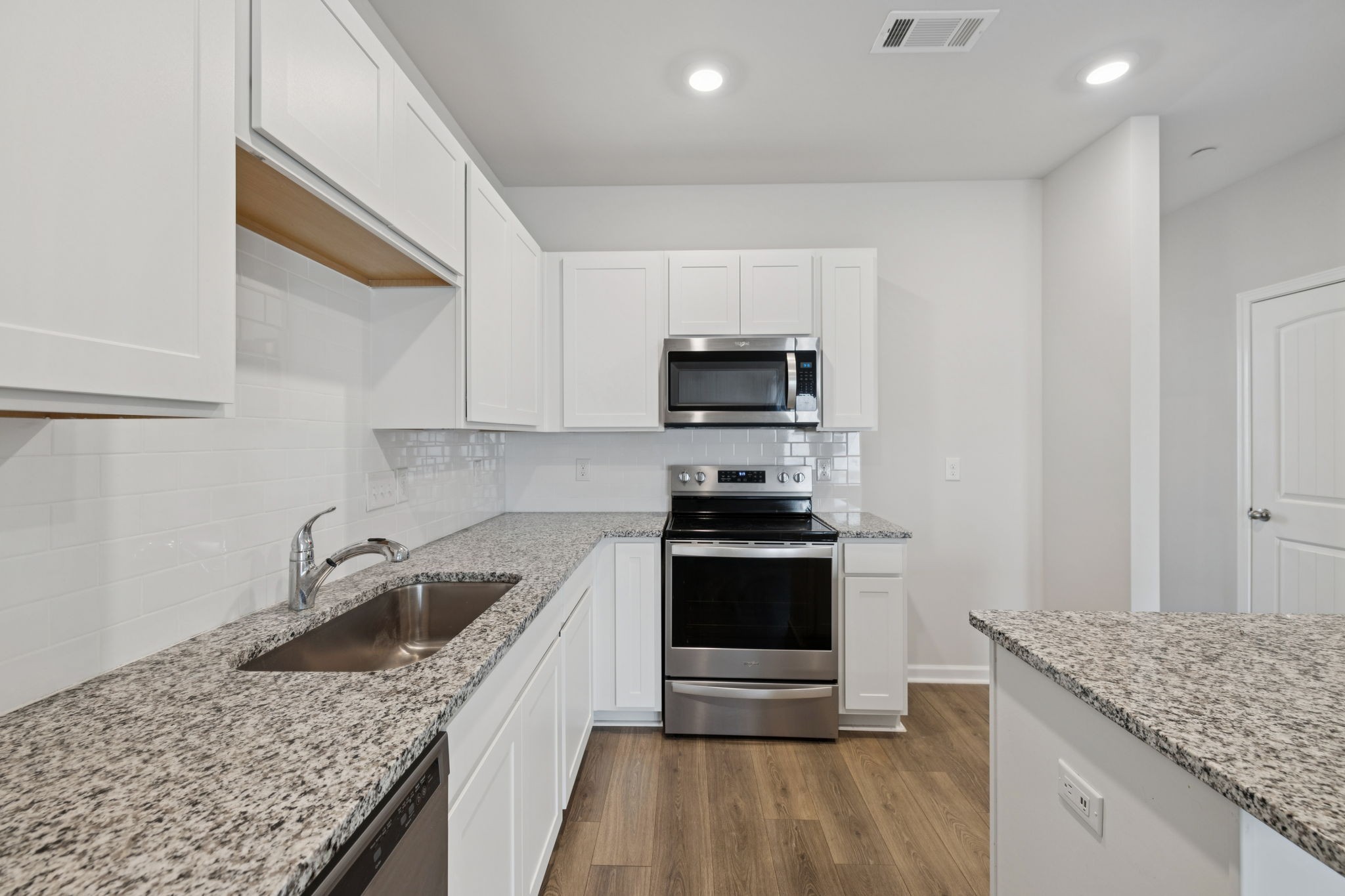 115 Grayson Circle Chapel Hill TN 37034