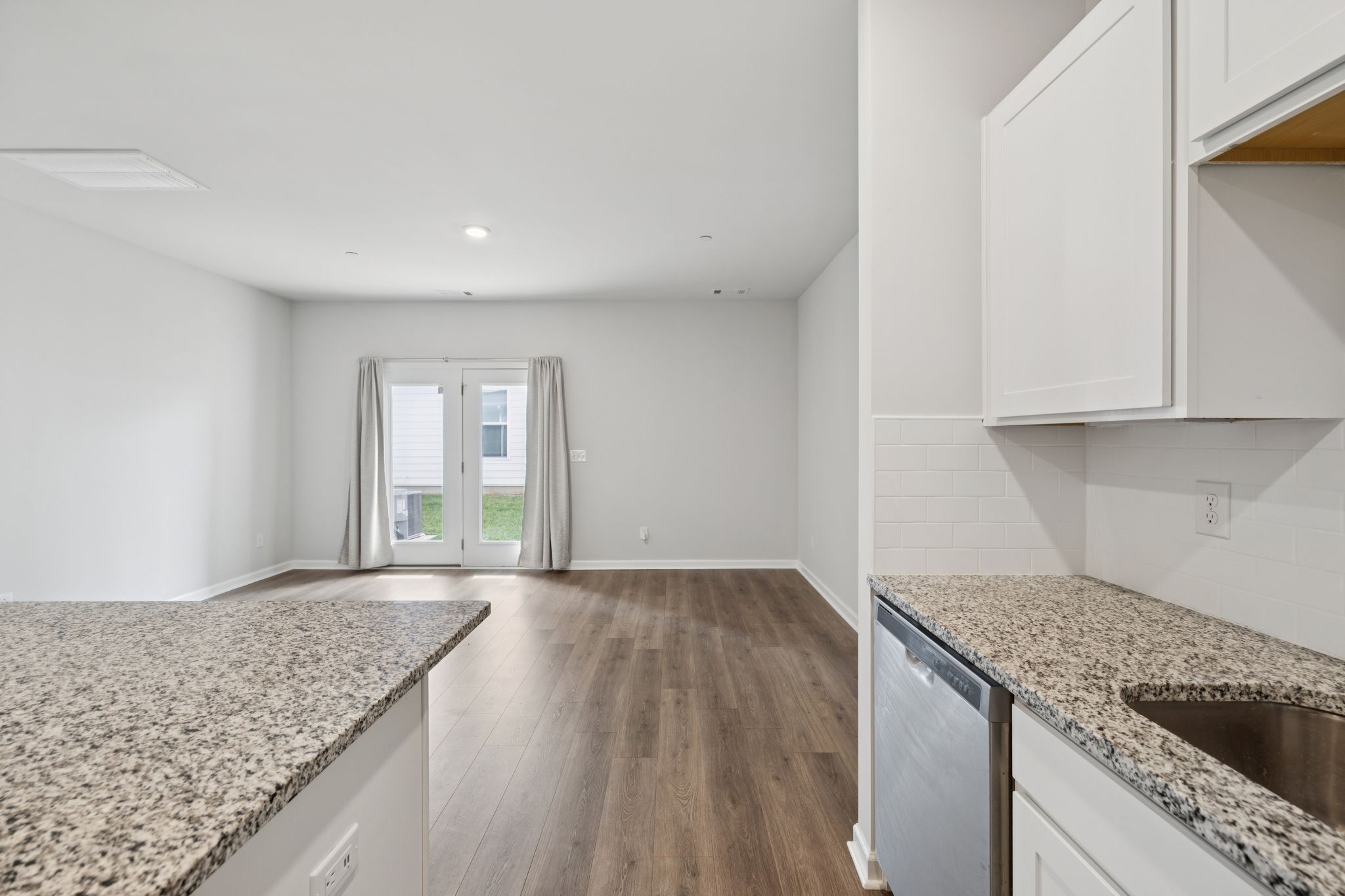 115 Grayson Circle Chapel Hill TN 37034