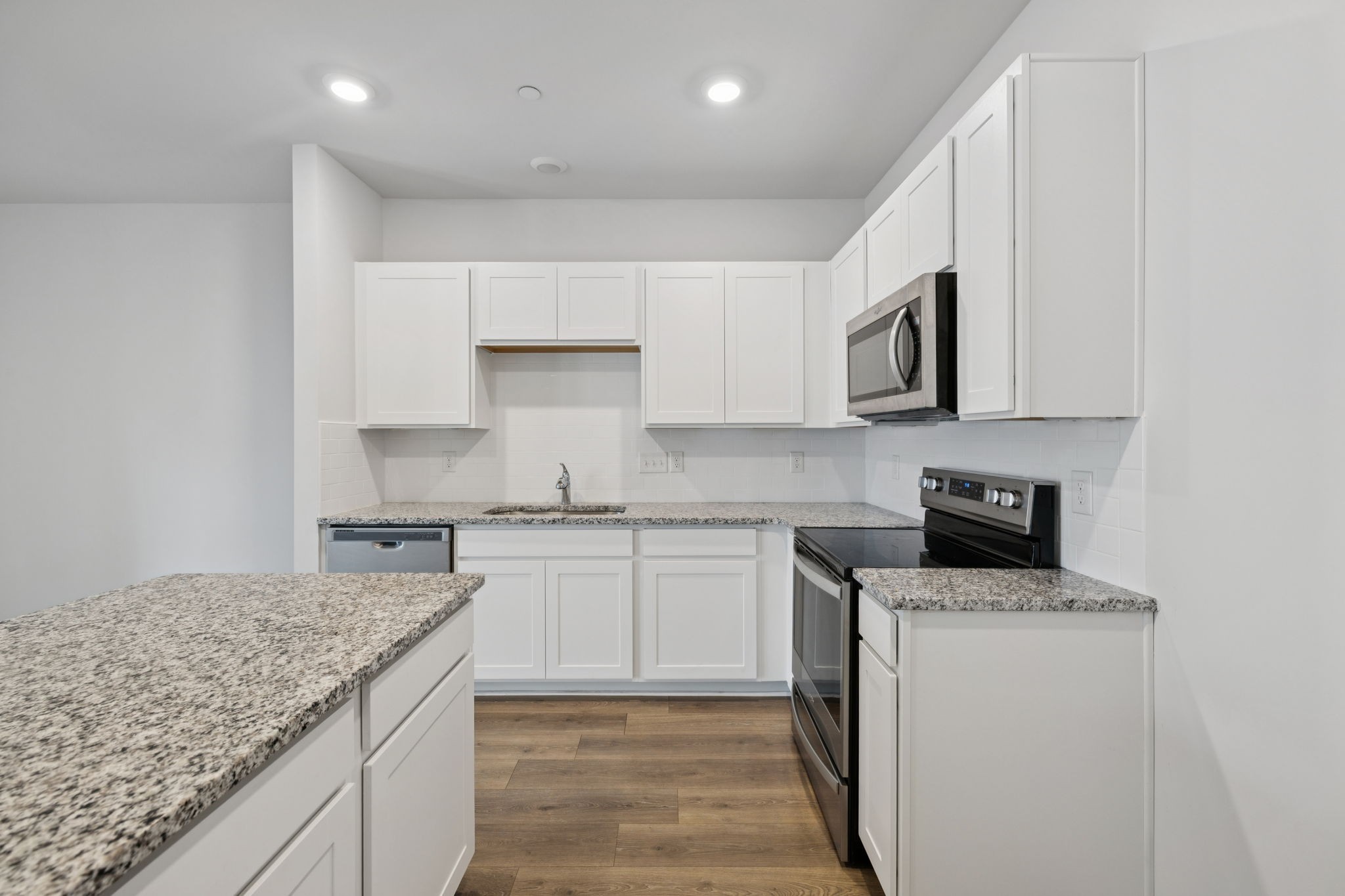 115 Grayson Circle Chapel Hill TN 37034