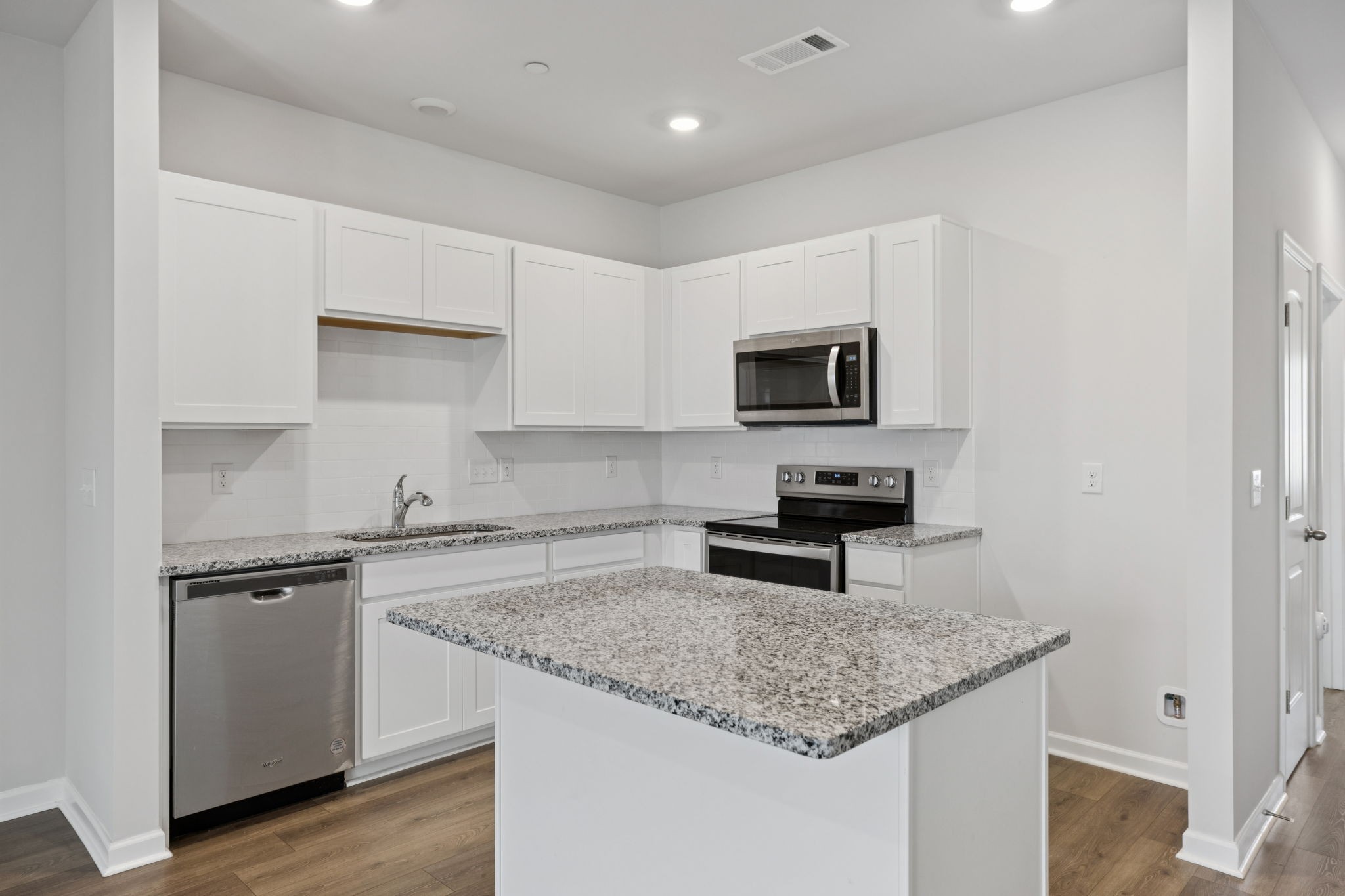 115 Grayson Circle Chapel Hill TN 37034