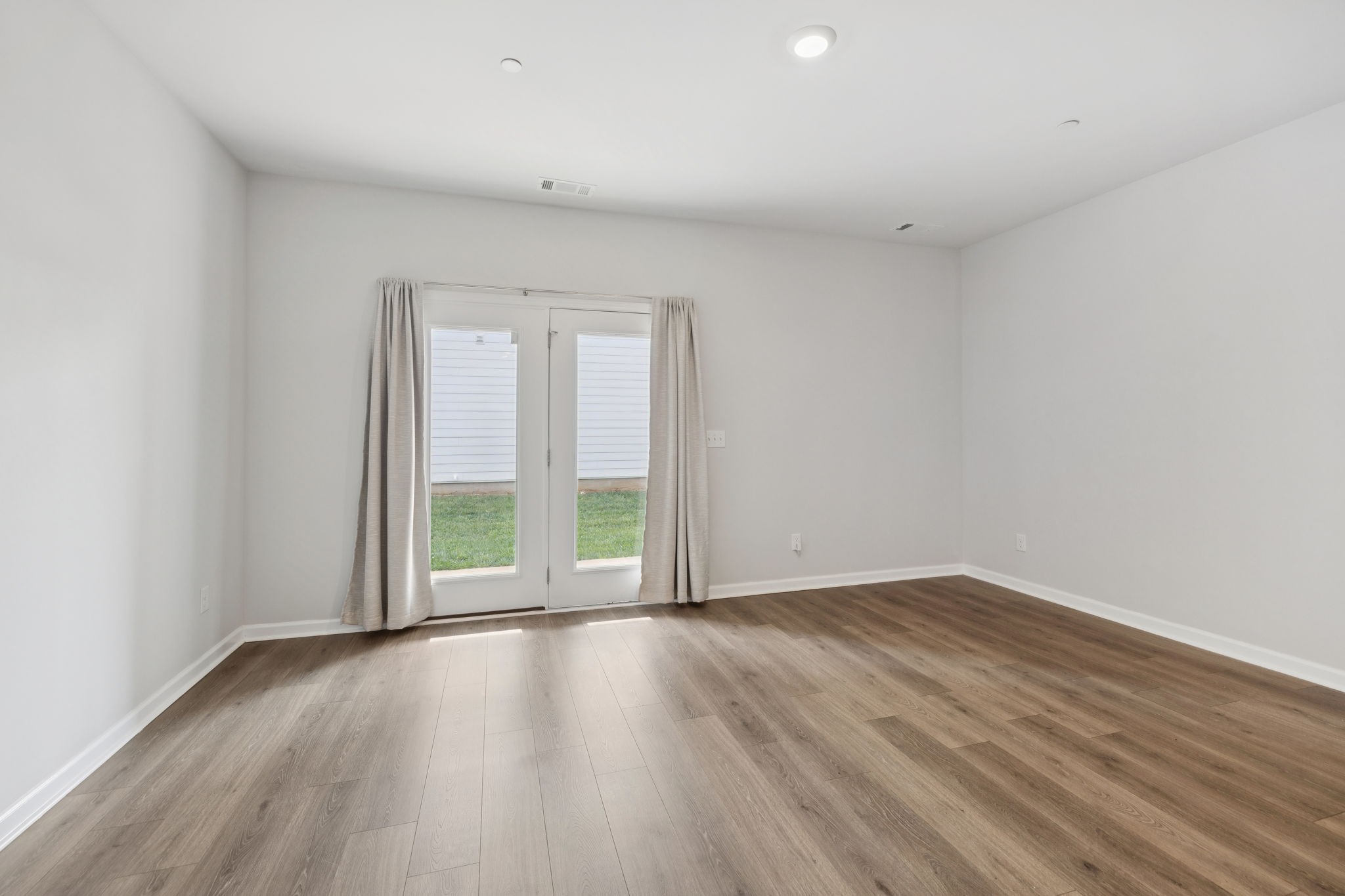 115 Grayson Circle Chapel Hill TN 37034