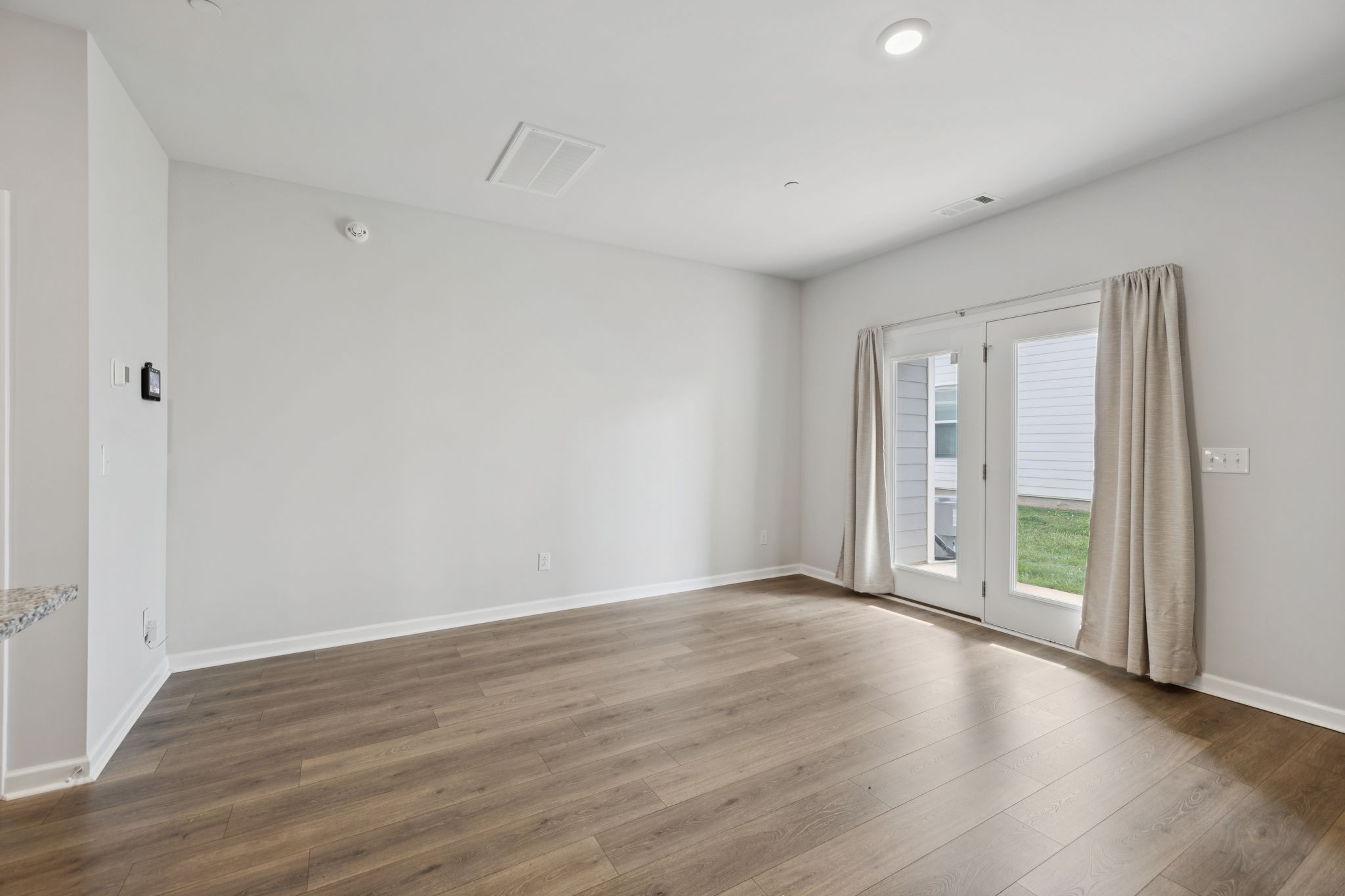 115 Grayson Circle Chapel Hill TN 37034