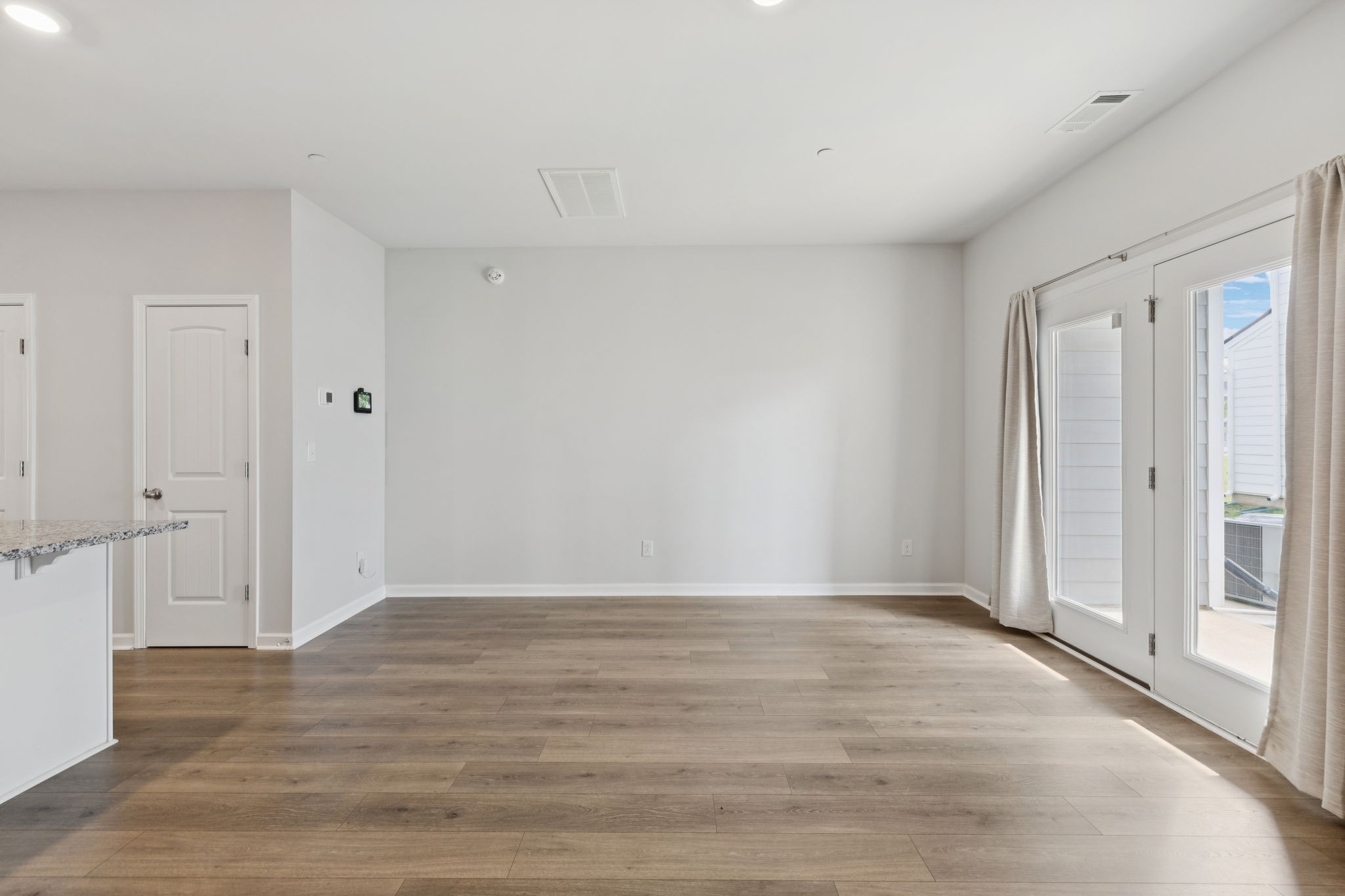 115 Grayson Circle Chapel Hill TN 37034