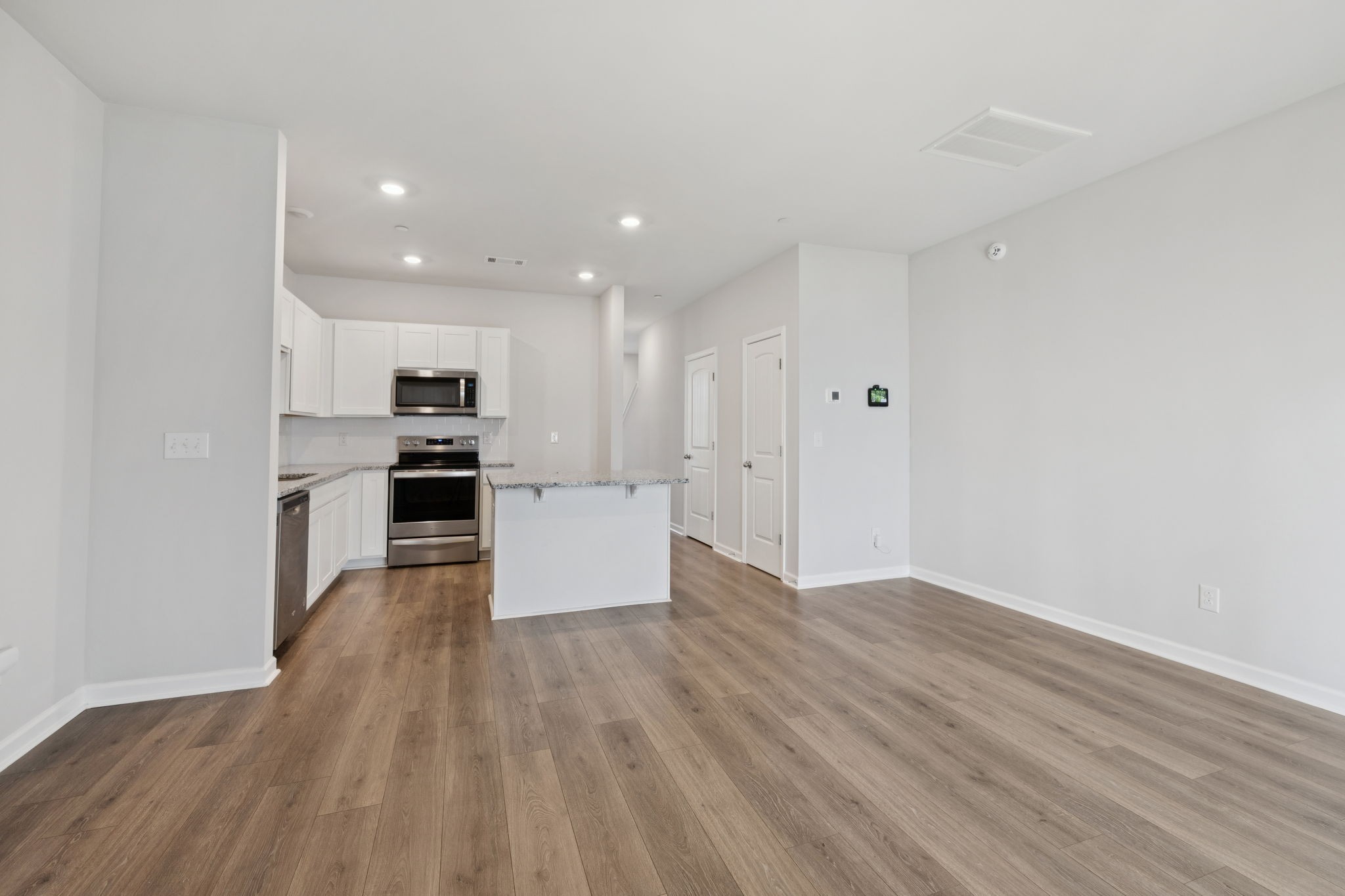 115 Grayson Circle Chapel Hill TN 37034