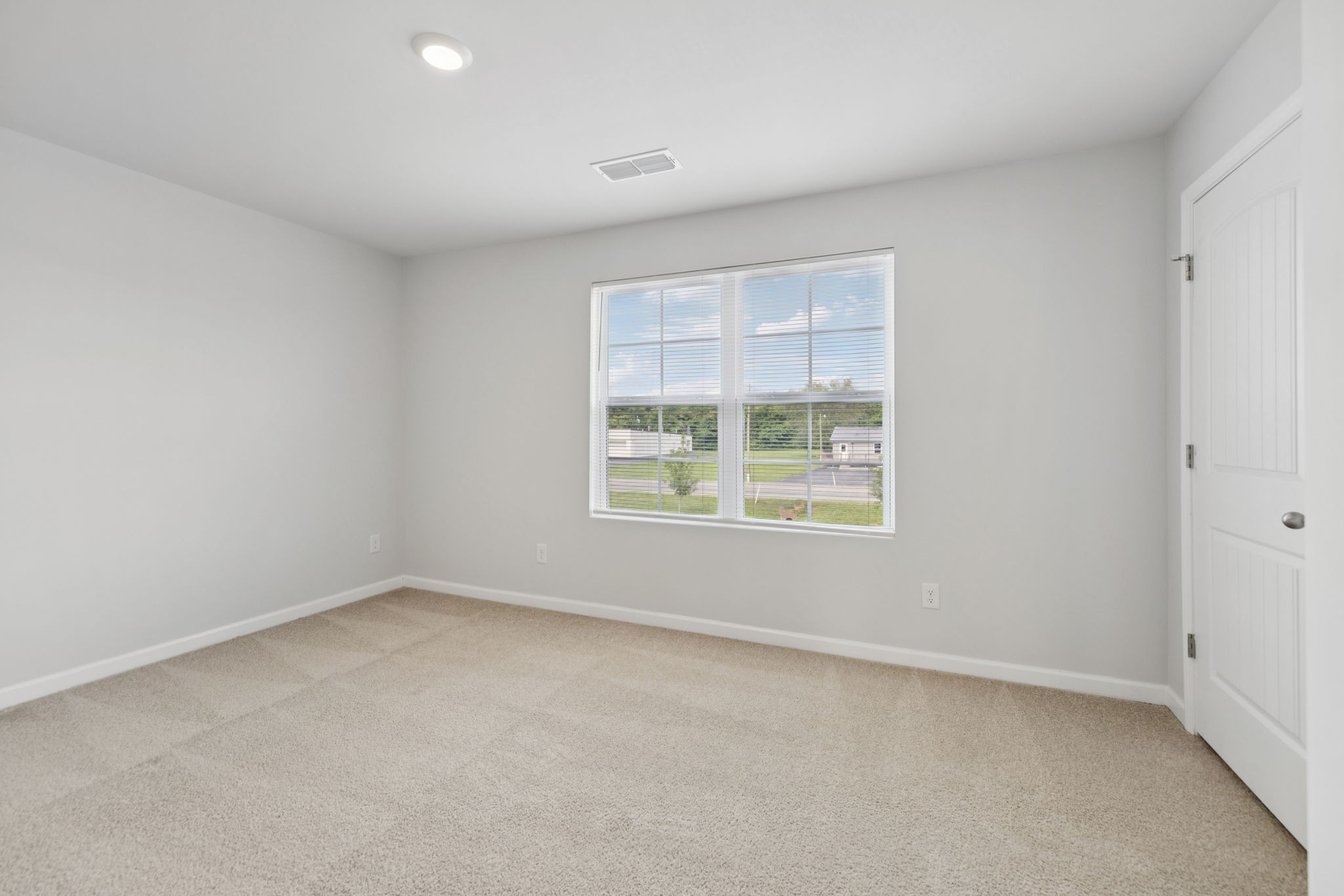 115 Grayson Circle Chapel Hill TN 37034