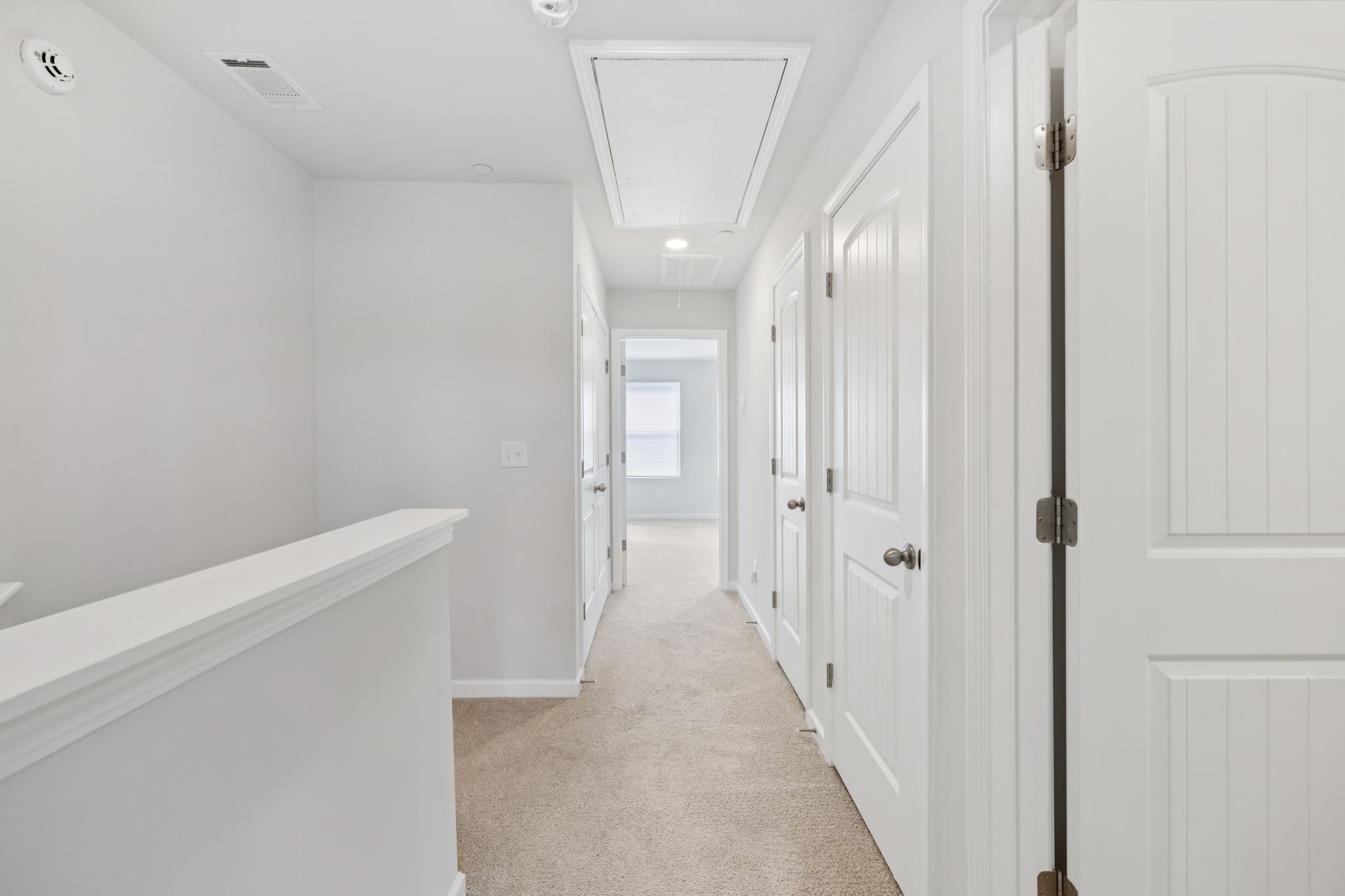 115 Grayson Circle Chapel Hill TN 37034