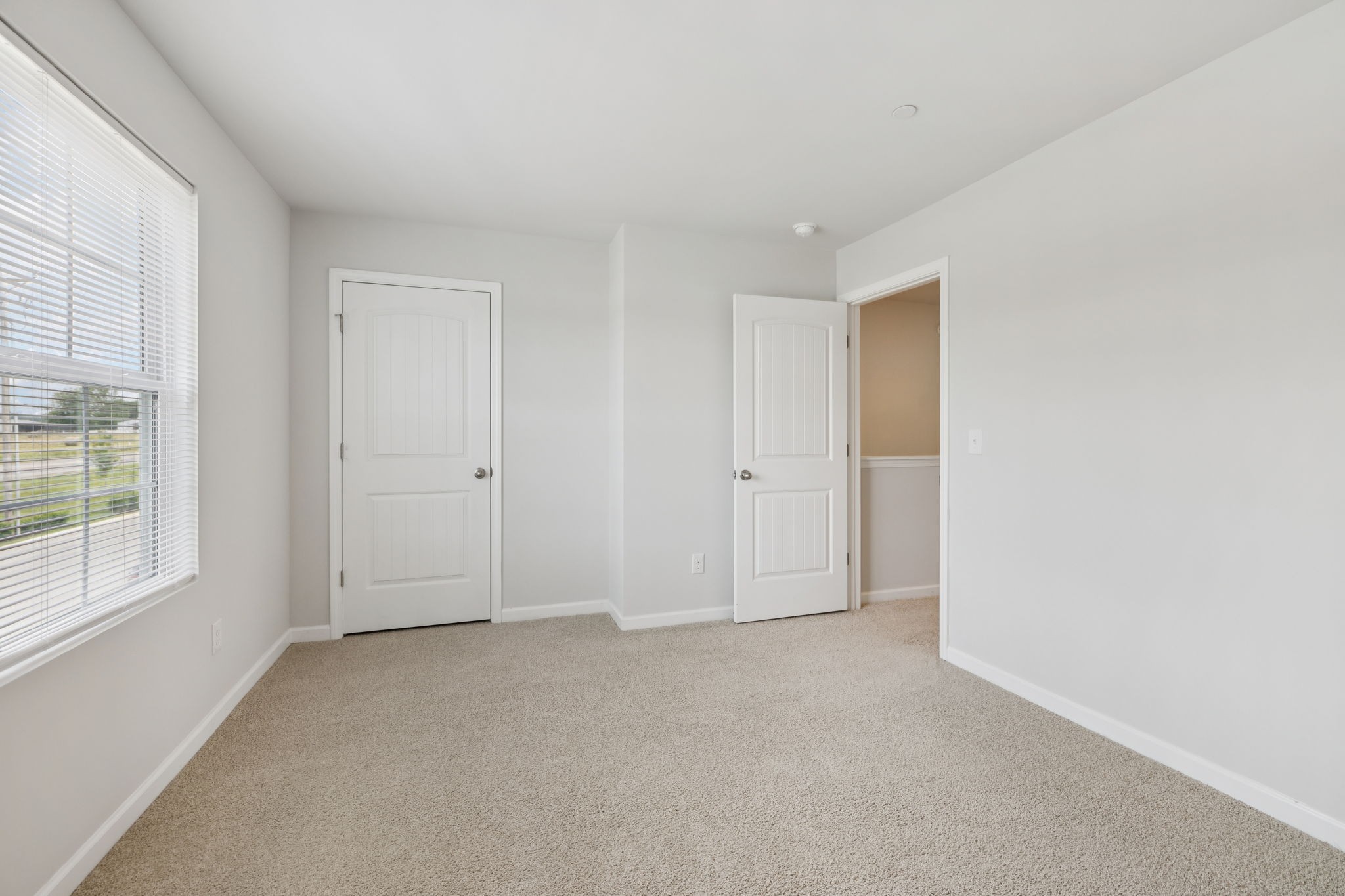 115 Grayson Circle Chapel Hill TN 37034