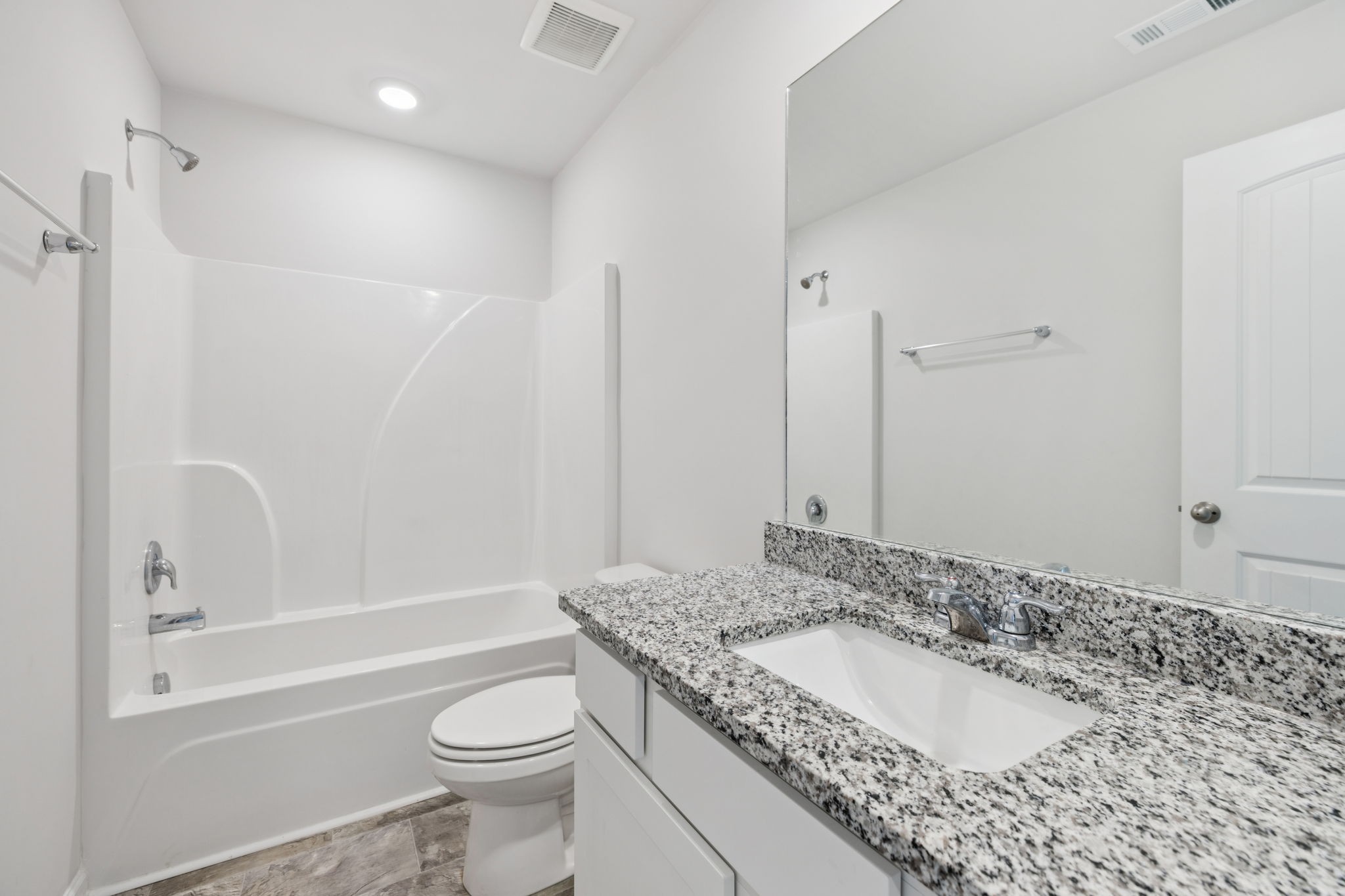 115 Grayson Circle Chapel Hill TN 37034