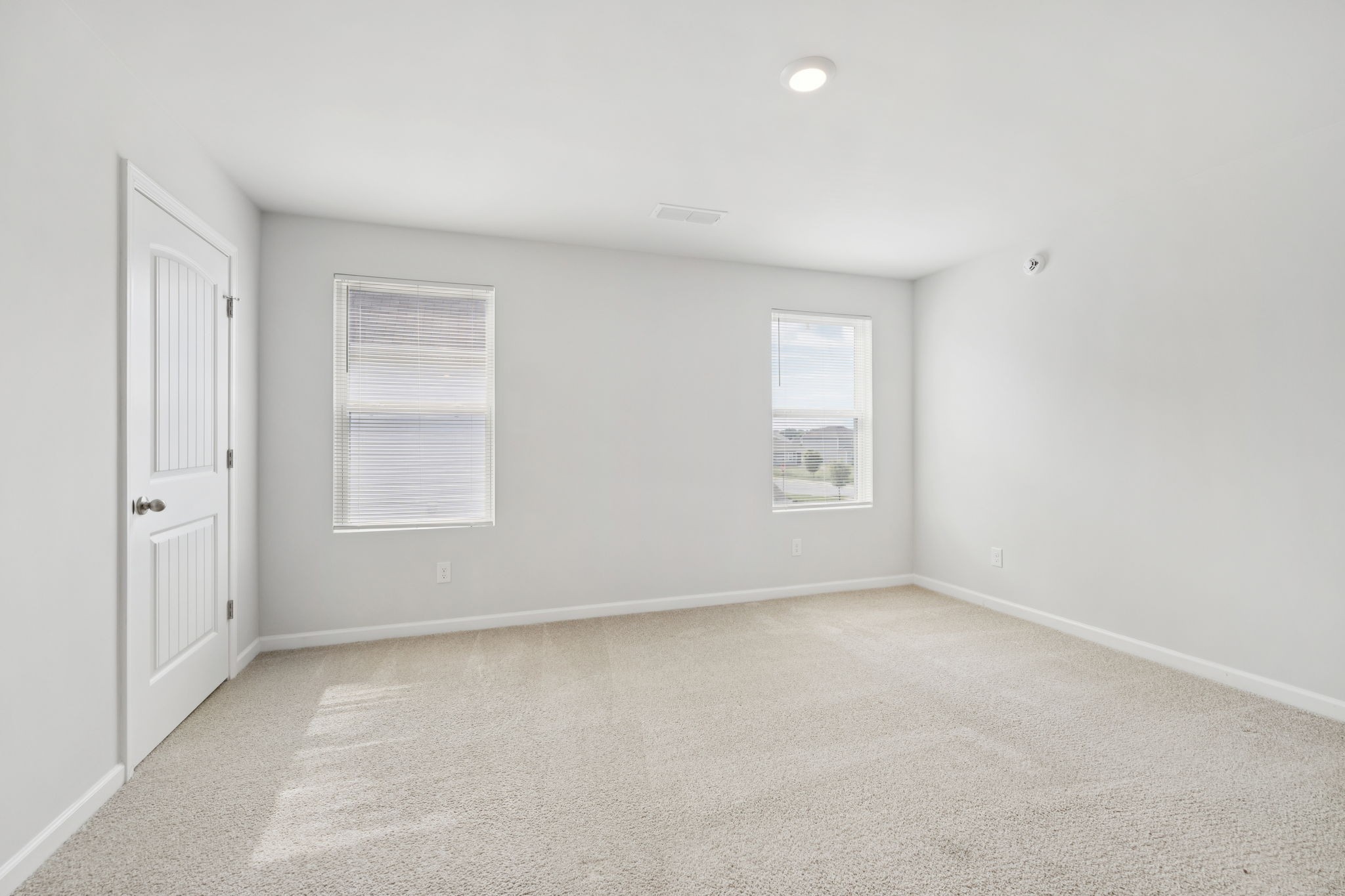 115 Grayson Circle Chapel Hill TN 37034