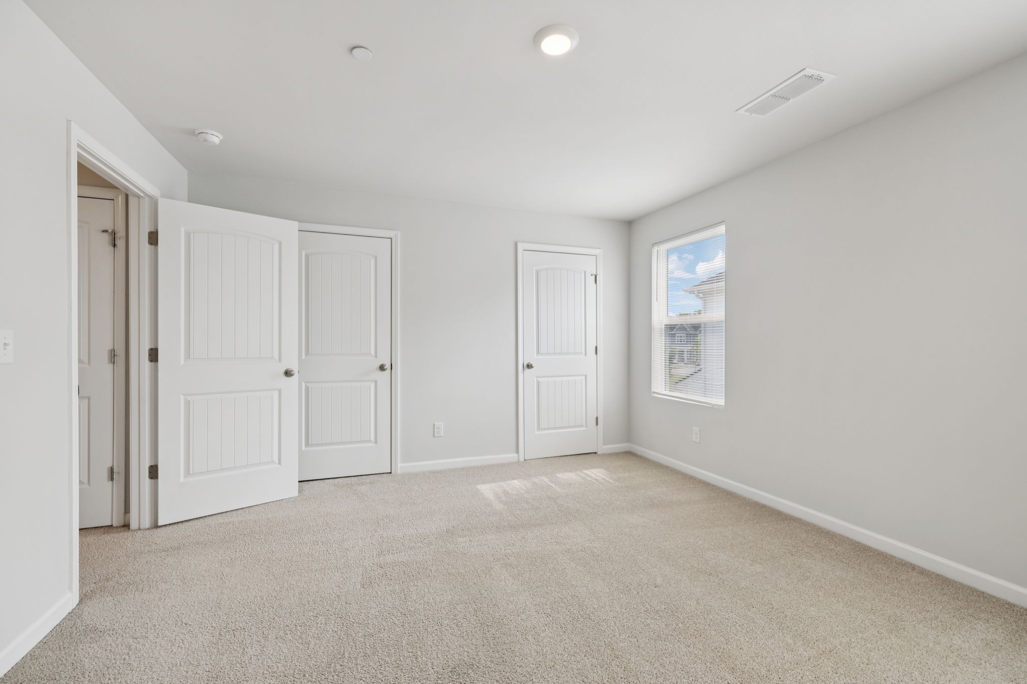 115 Grayson Circle Chapel Hill TN 37034