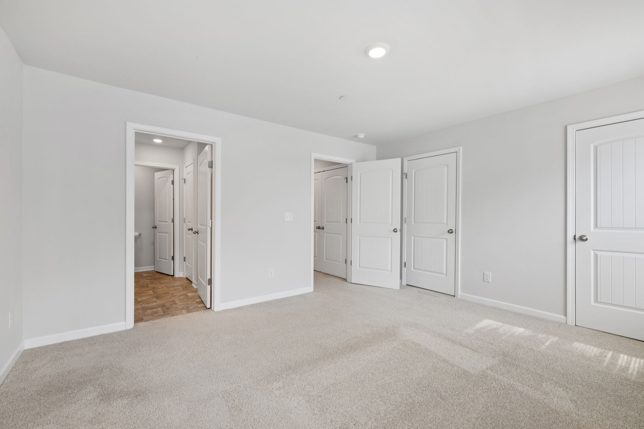 115 Grayson Circle Chapel Hill TN 37034