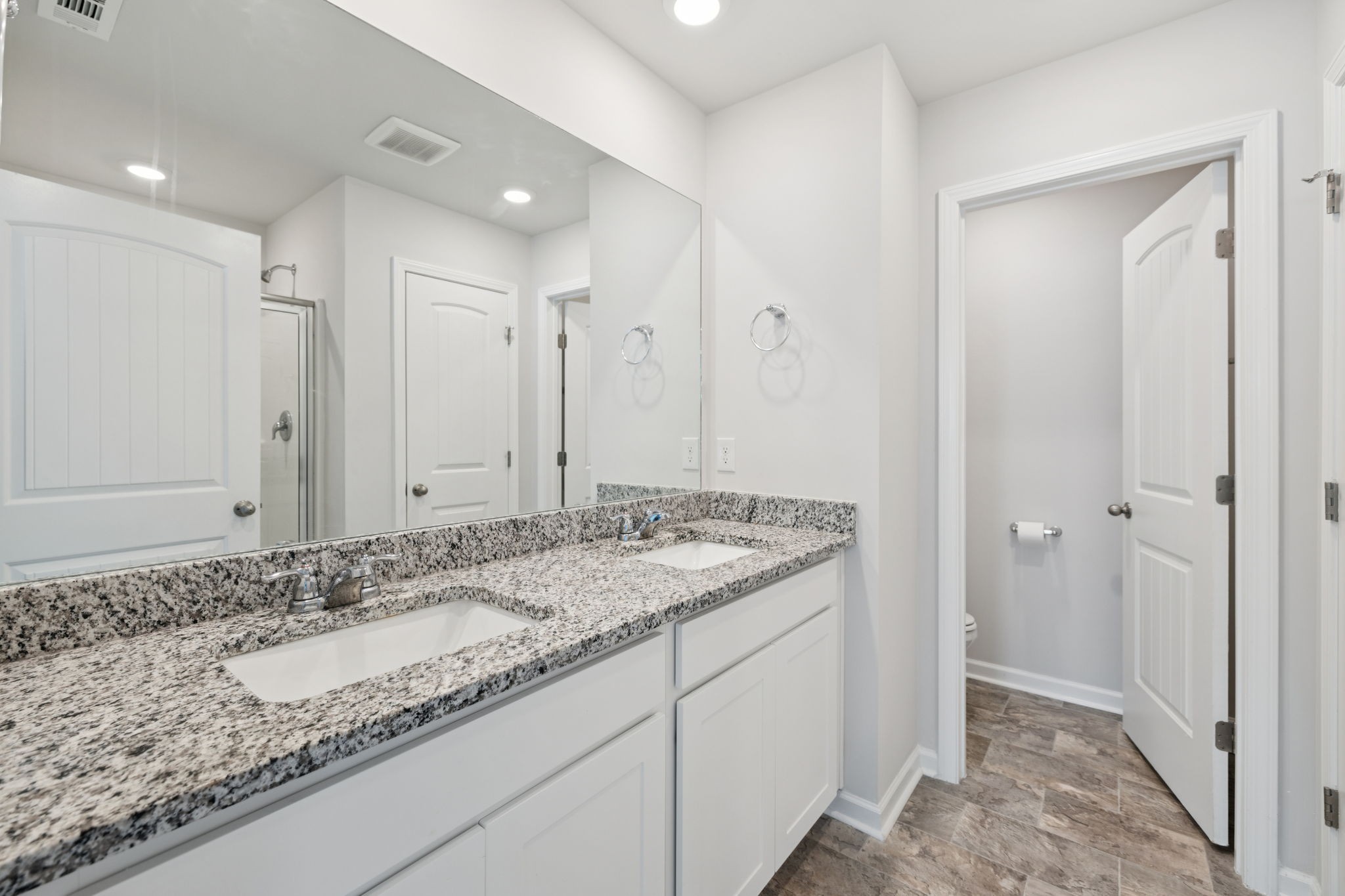 115 Grayson Circle Chapel Hill TN 37034