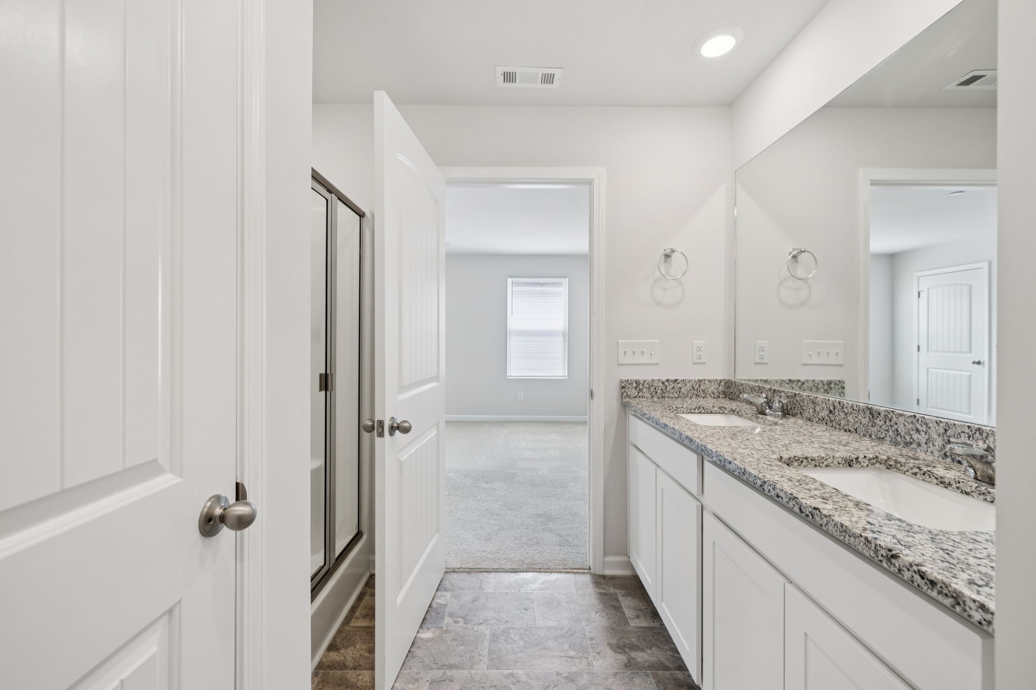 115 Grayson Circle Chapel Hill TN 37034