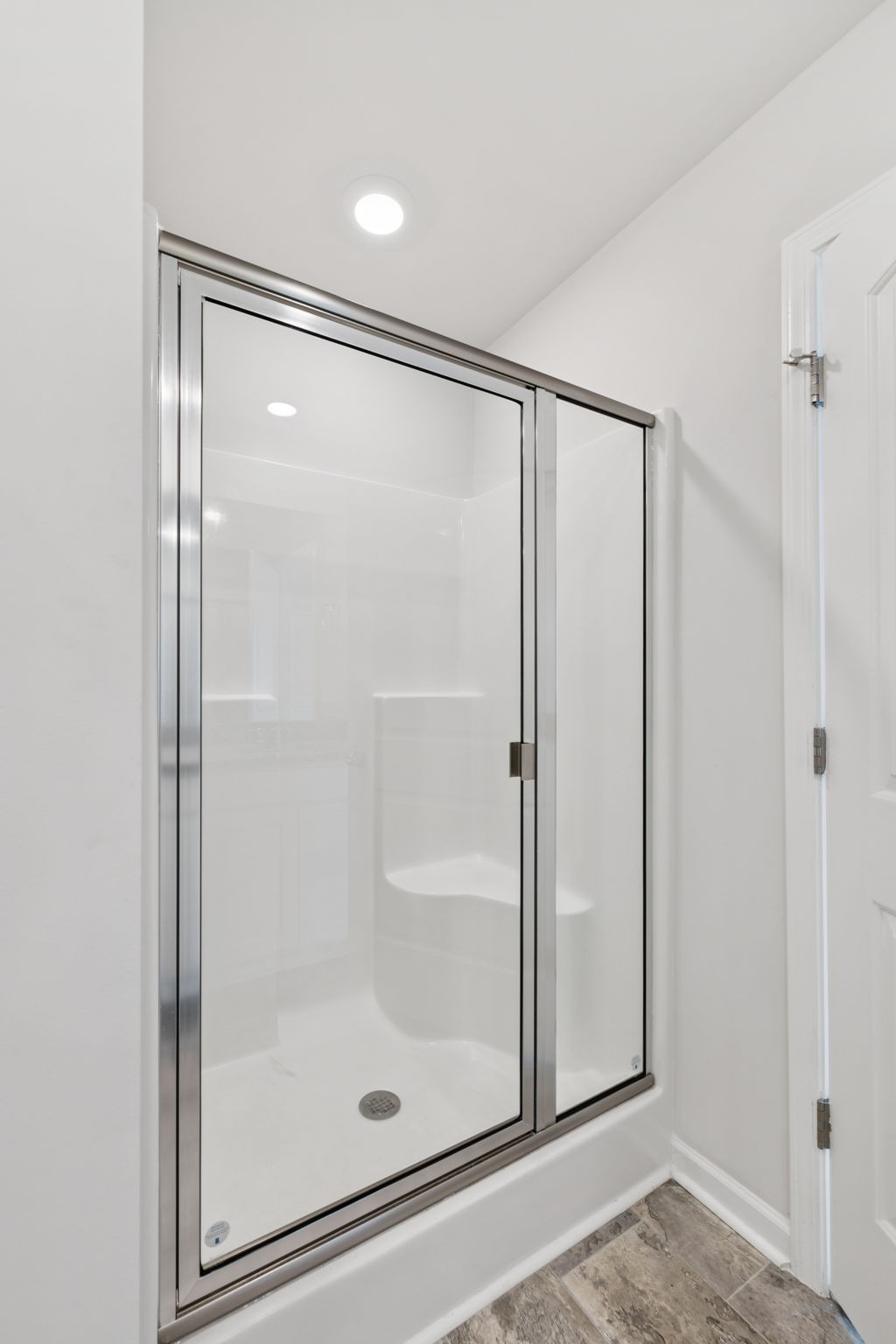 115 Grayson Circle Chapel Hill TN 37034