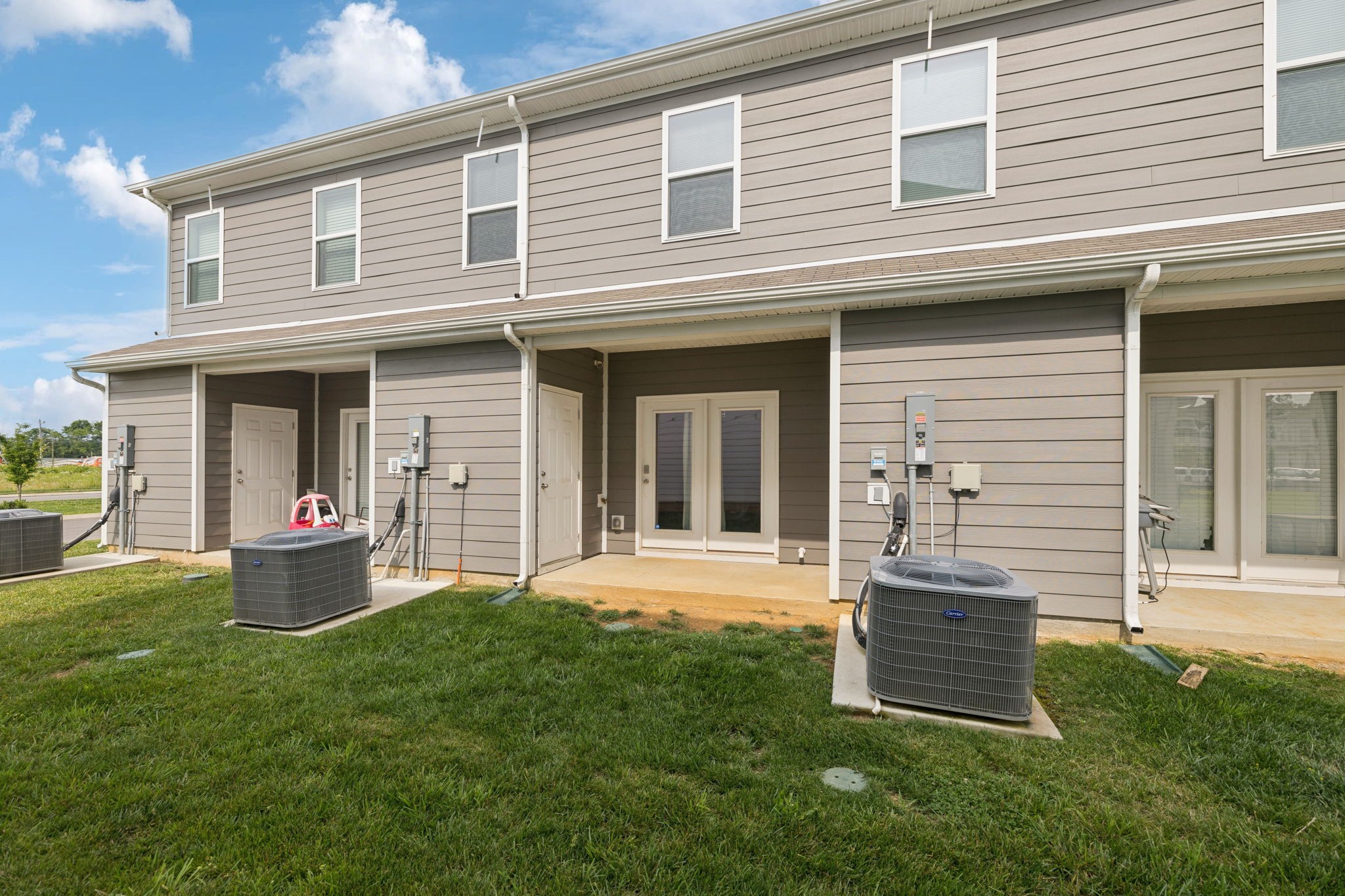 115 Grayson Circle Chapel Hill TN 37034