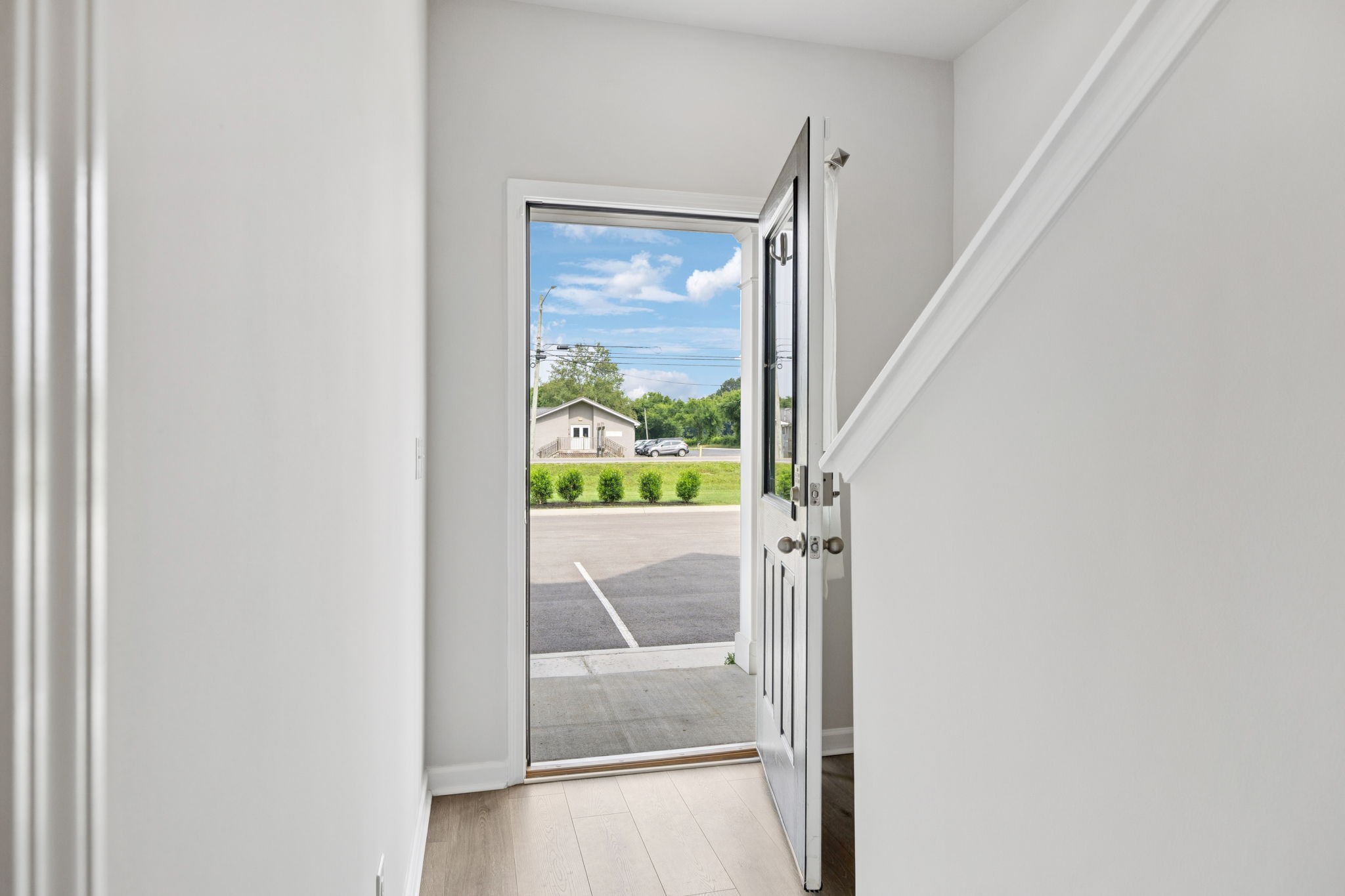 115 Grayson Circle Chapel Hill TN 37034