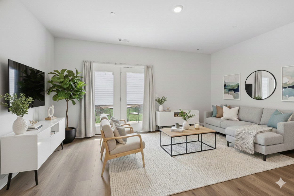 115 Grayson Circle Chapel Hill TN 37034