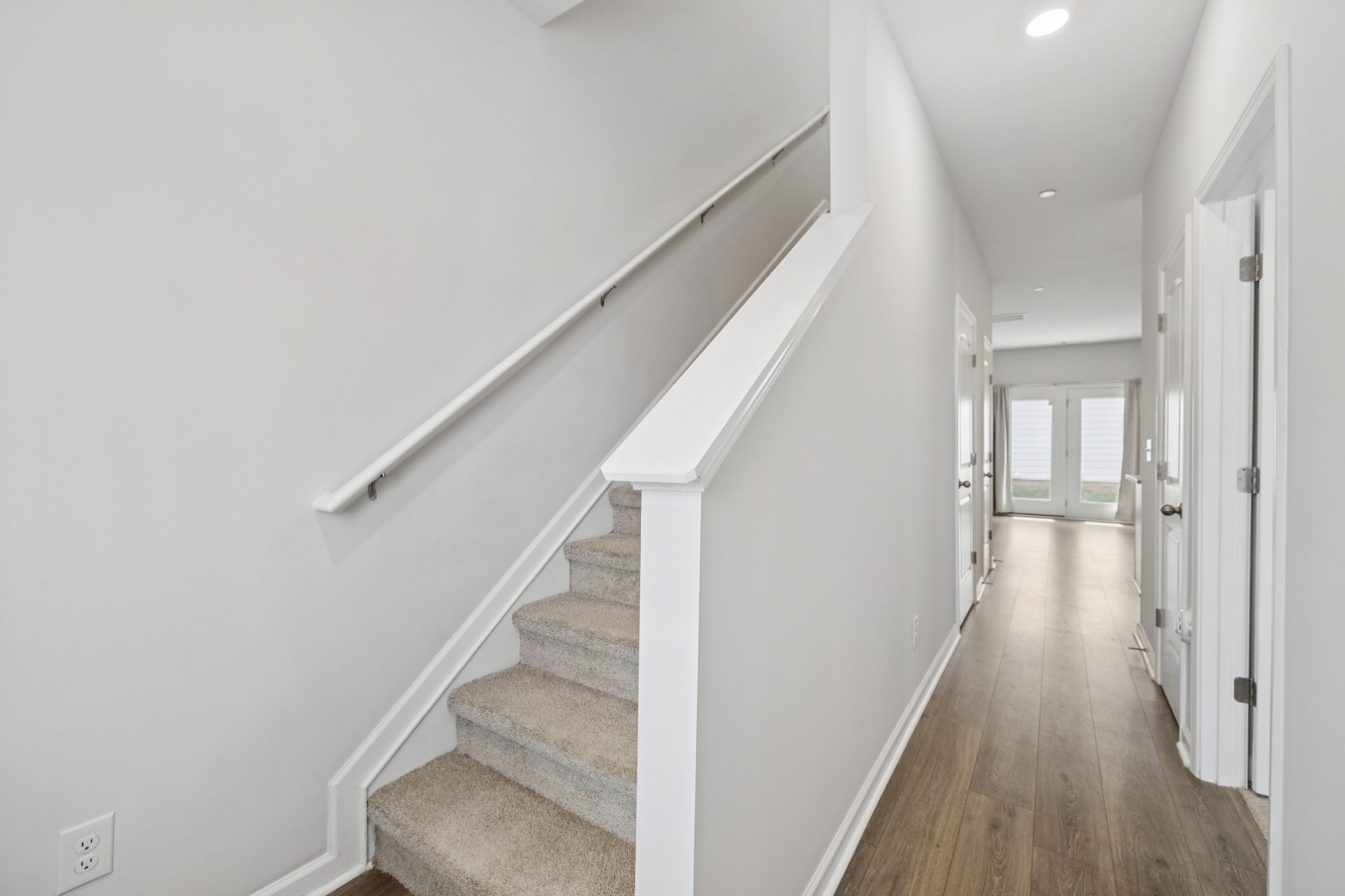 115 Grayson Circle Chapel Hill TN 37034