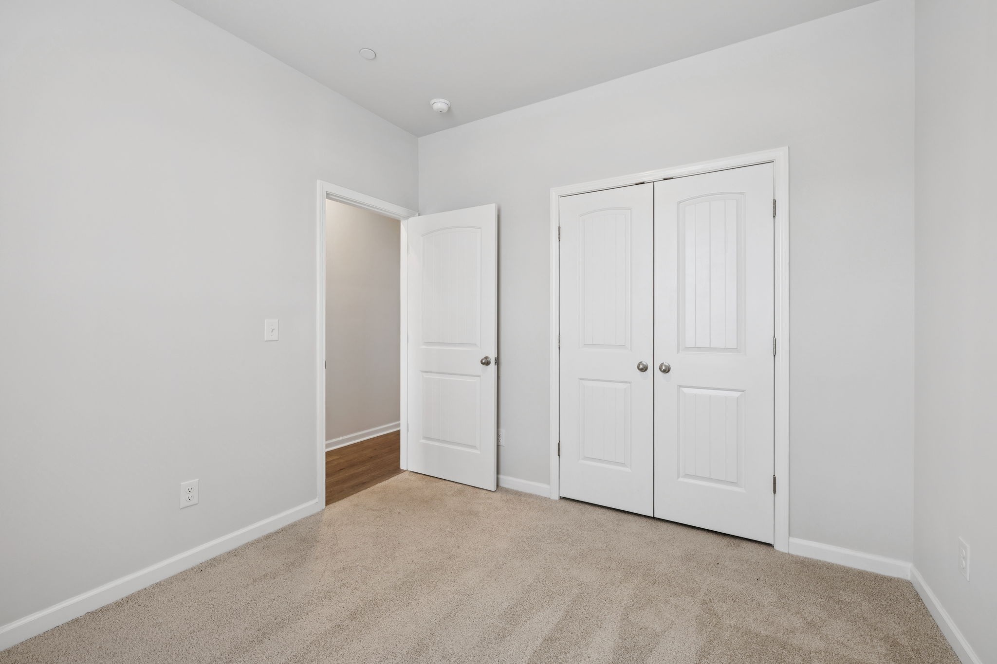 115 Grayson Circle Chapel Hill TN 37034