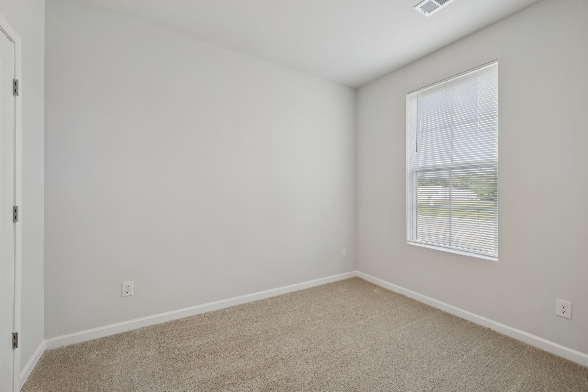 115 Grayson Circle Chapel Hill TN 37034