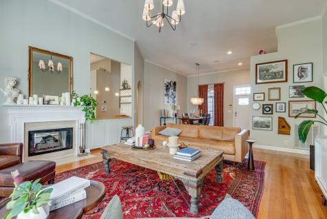 14 Lymington Court Brentwood TN 37027