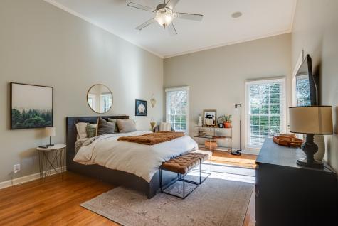 14 Lymington Court Brentwood TN 37027