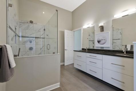 14 Lymington Court Brentwood TN 37027