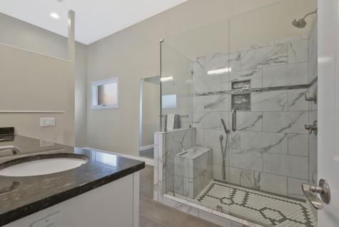 14 Lymington Court Brentwood TN 37027
