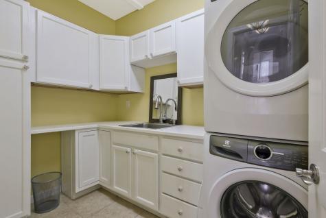 14 Lymington Court Brentwood TN 37027
