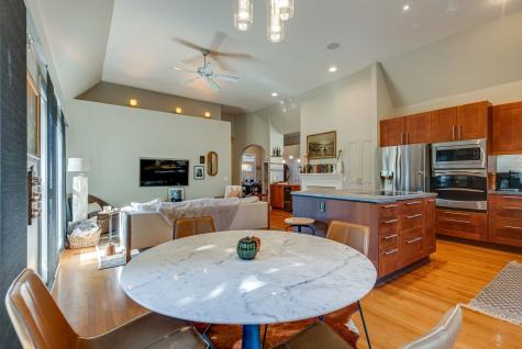 14 Lymington Court Brentwood TN 37027