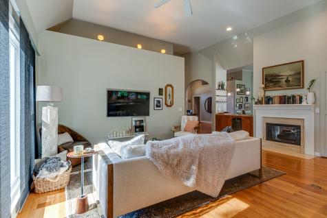 14 Lymington Court Brentwood TN 37027