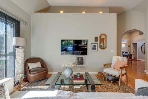 14 Lymington Court Brentwood TN 37027