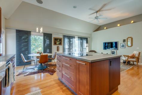 14 Lymington Court Brentwood TN 37027