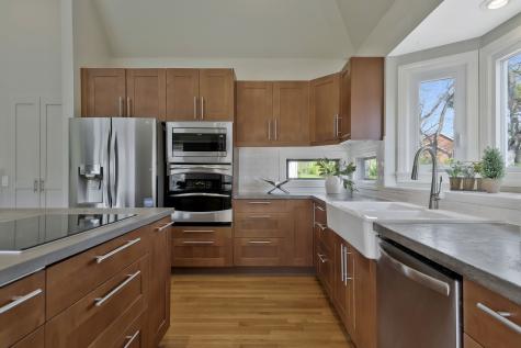 14 Lymington Court Brentwood TN 37027