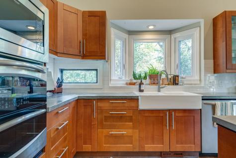 14 Lymington Court Brentwood TN 37027