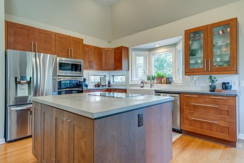 14 Lymington Court Brentwood TN 37027